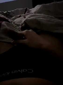 Asap1233 online show from 11.08.25