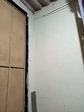 VulcanoXXX online show from 03.19.25