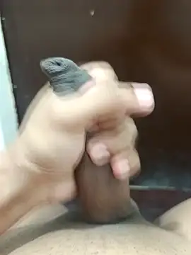 Deluxe dick online show from 09.17.25