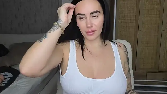 LibbyLoveHeartx online show from 11.22.25