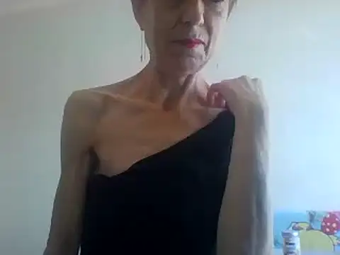 SwettyViktory online show from 04.04.26