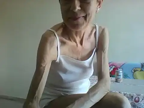 SwettyViktory online show from 04.19.26