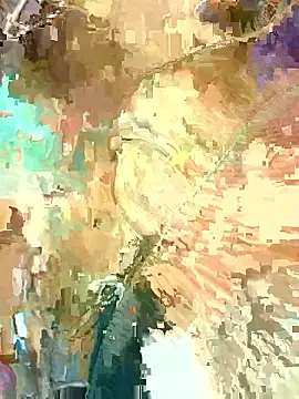 Jewfish420 online show from 01.09.26