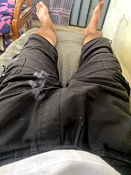 stevesaa online show from 09.26.25