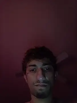 Snapshot of Sailorsartemis chatting on 06.18.26 Sailorsartemis online show from 06.18.26