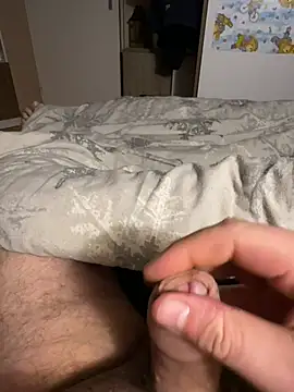 Tomi2244 online show from 02.09.25