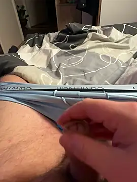 Tomi2244 online show from 11.20.25