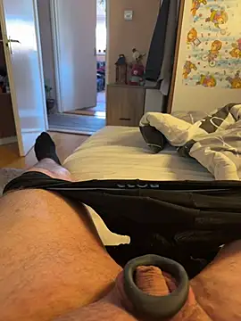 Tomi2244 online show from 04.09.26