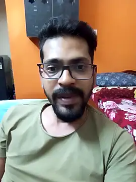 arhan3043 online show from 12.06.24