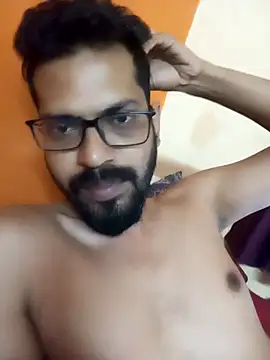 arhan3043 online show from 12.13.24