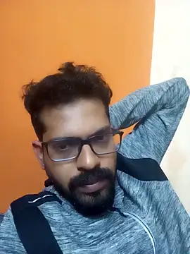 arhan3043 online show from 12.14.24