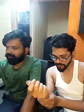 arhan3043 online show from 01.18.25