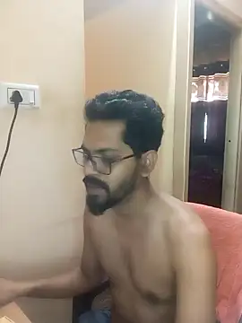 arhan3043 online show from 01.24.25