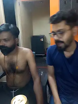 arhan3043 online show from 02.21.25