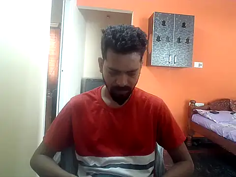 arhan3043 online show from 10.05.25