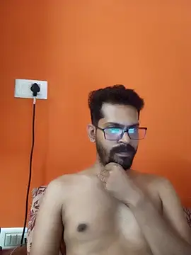 arhan3043 online show from 10.10.25