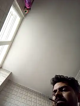 arhan3043 online show from 10.23.25