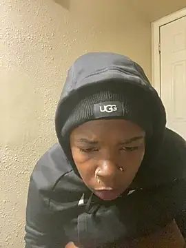 WassamSavage online show from 02.03.26