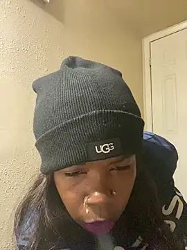 WassamSavage online show from 02.03.26