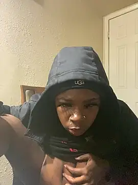 WassamSavage online show from 02.05.26