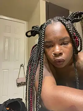 WassamSavage online show from 02.23.26