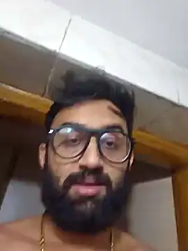 love4shownude online show from 01.14.25