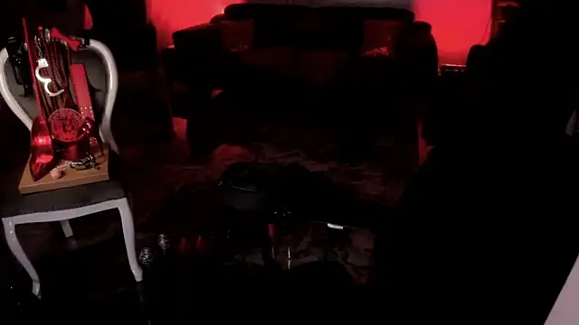 GreedyFinDom online show from 02.03.26