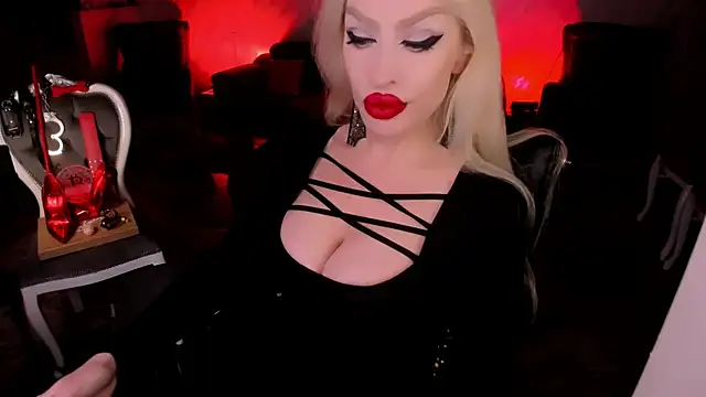 GreedyFinDom online show from 04.13.26