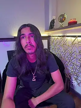 jrrichforever online show from 01.14.26