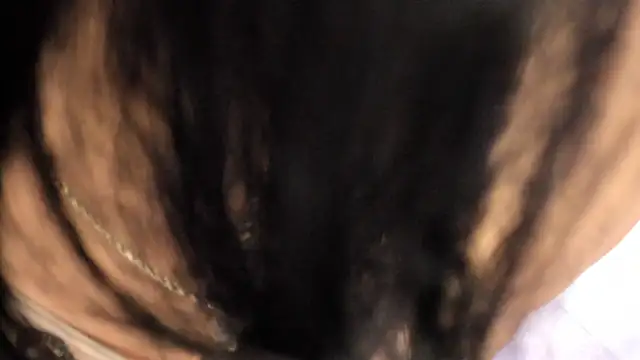 Snapshot of GenesisRuiz chatting on 09.14.25 GenesisRuiz online show from 09.14.25