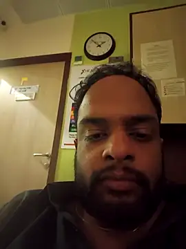 Snapshot of yashu9 chatting on 03.23.26 yashu9 online show from 03.23.26