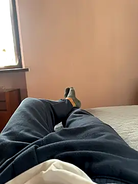 Snapshot of xhamster2021 chatting on 09.27.25 xhamster2021 online show from 09.27.25