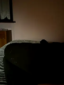 Snapshot of xhamster2021 chatting on 10.10.25 xhamster2021 online show from 10.10.25