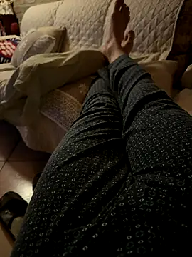 Snapshot of xhamster2021 chatting on 10.16.25 xhamster2021 online show from 10.16.25