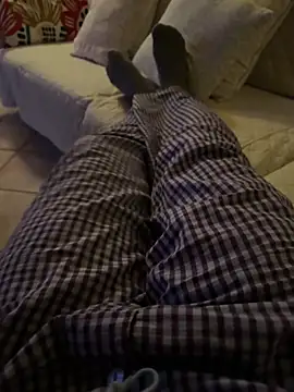 Snapshot of xhamster2021 chatting on 11.14.25 xhamster2021 online show from 11.14.25