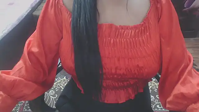 Mahikhanna  online show from 10.19.25