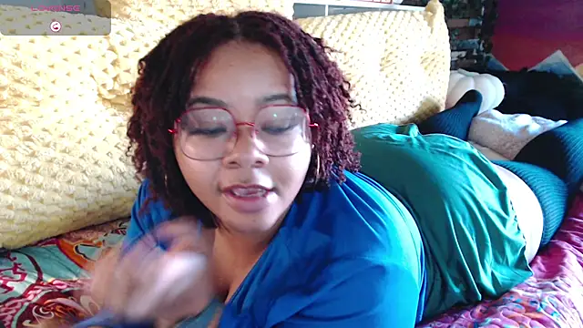 -khayaparker online show from 01.03.25