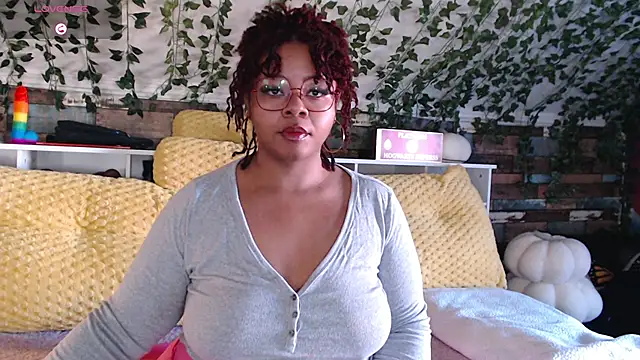 -khayaparker online show from 01.04.25