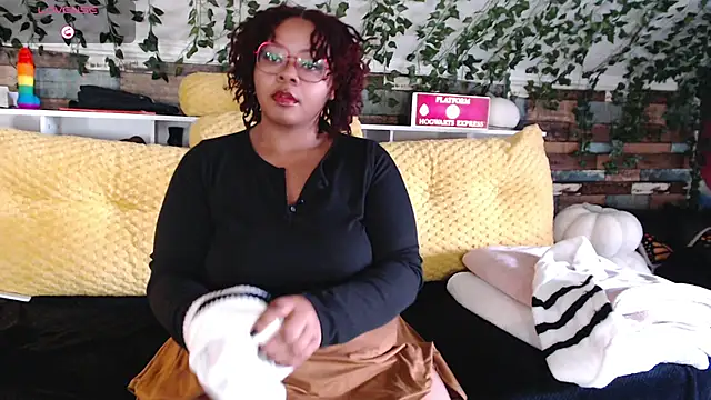 -khayaparker online show from 01.05.25