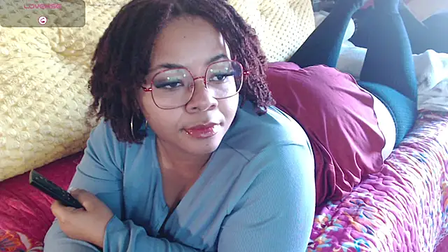 -khayaparker online show from 01.08.25