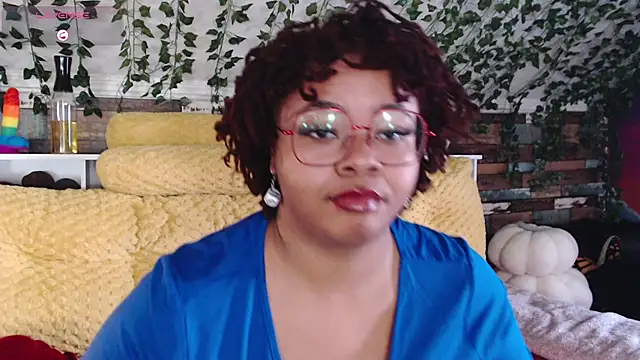 -khayaparker online show from 01.19.25