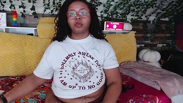 -khayaparker online show from 02.09.25