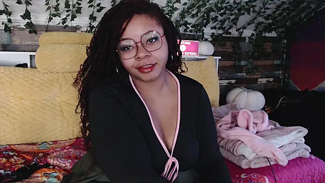 -khayaparker online show from 02.09.25