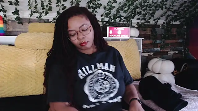 -khayaparker online show from 02.11.25