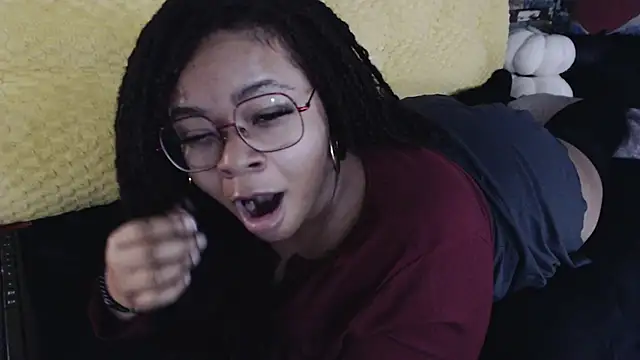 -khayaparker online show from 02.12.25