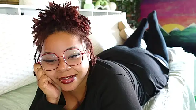 -khayaparker online show from 03.03.25