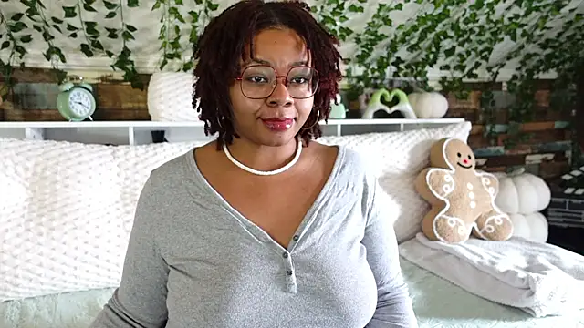 -khayaparker online show from 03.04.25