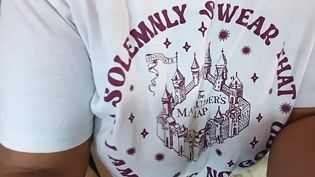 -khayaparker online show from 03.05.25