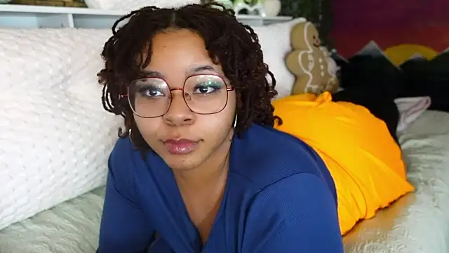 -khayaparker online show from 03.09.25