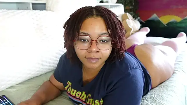 -khayaparker online show from 03.10.25